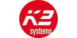 Senior Software Developer (m/w/d)