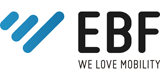 Cloud System Administrator (m/w/d)