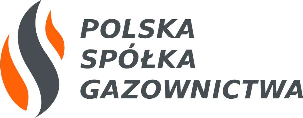 Mistrz Sieci i Instalacji Gazowych (m/k)