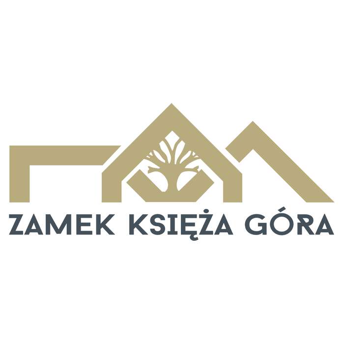 Pokojowa - Zamek Księża Góra w Karpaczu - pełny etat