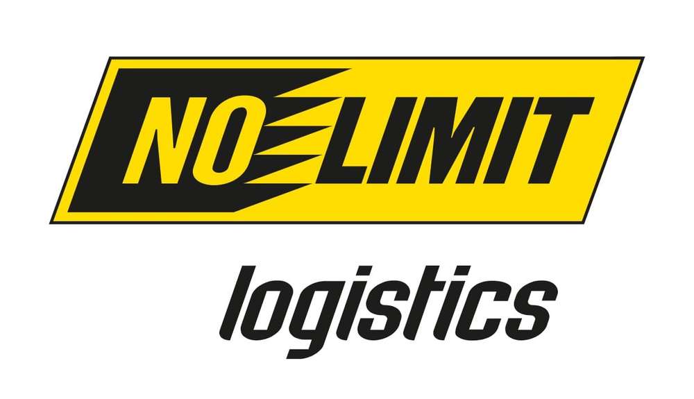 Kierowco C+E – dołącz do zespołu No Limit Sp. z o.o.! (k/m/n)