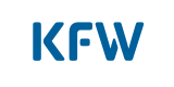 Werkstudent (w/m/d) im Bereich Human Resources – Team Recruiting Professionals, Praktika und Werkstudierendentätigkeiten