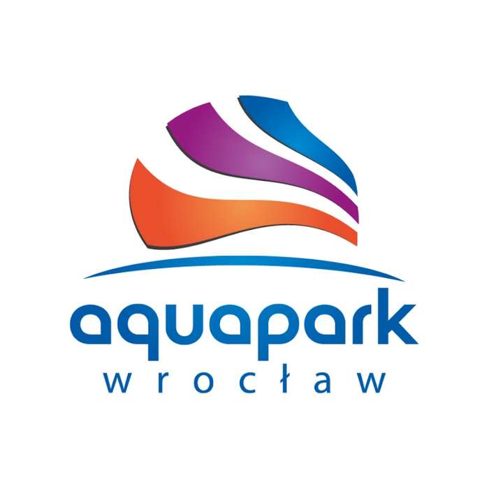Aquapark Wrocław (Zakrzów) - Ratownik wodny (k/m)