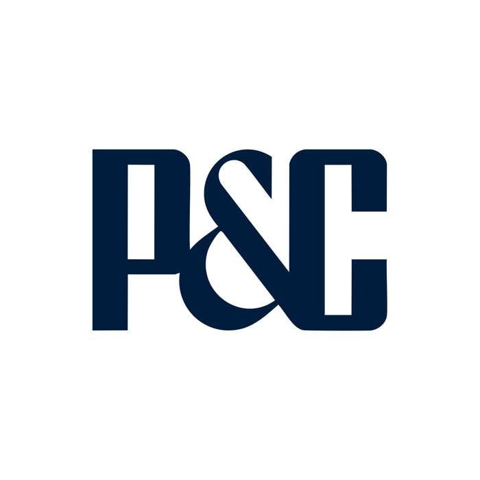 Assistant Department Manager Visual Merchandiser (m/f/d) - Wroclavia, Wrocław