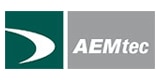 Produktionsmitarbeiter (m/w/d) für die Handmontage im Bereich Mikrosystemtechnik