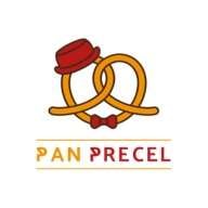 DOSTAWCA Pana Precla – Wrocław! Catering biurowy! Od 5796zł na rękę