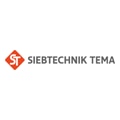Vertriebsingenieur/ Sales Engineer Centrifuges (m/w/d)