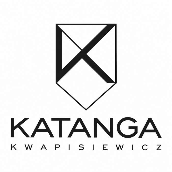 Inżynier / Inżynierka budowy
