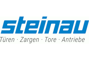 Kraftfahrer(in)/ LKW Fahrer(in) im Nahverkehr NL Leipzig