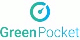 React Developer:in (m/w/d) im Kölner Startup