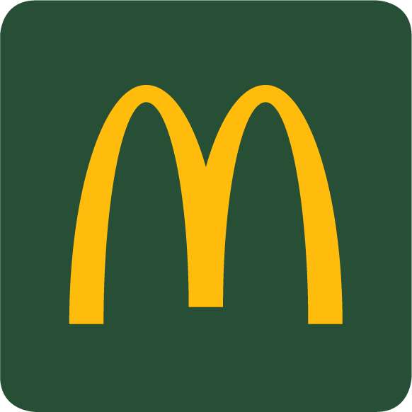 Manager ds. personalnych / Managerka ds. personalnych