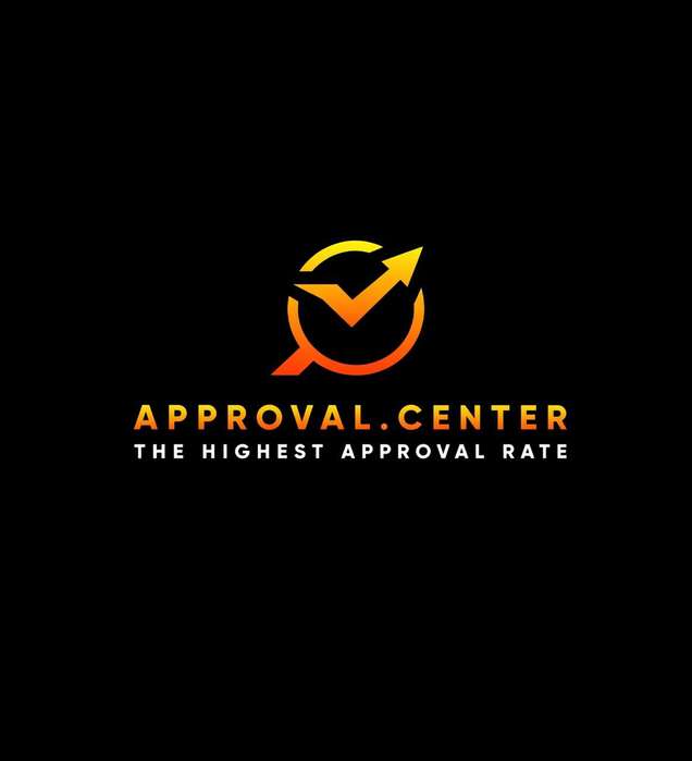 APPROVAL CENTER