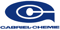 Social-Media Manager (m/w/d)