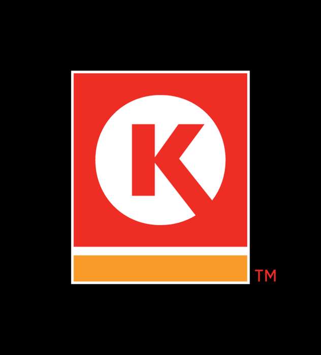 Sprzedawca / Sprzedawczyni - praca na stacji paliw Circle K - Zabrze