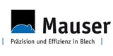 Mitarbeiter Arbeitsvorbereitung Logistik (m/w/d)
