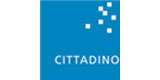 Key Account Manager Programmatic (m/w/d) für den Bereich Digital-Out-of-Home- (DOOH-) Vermarktung