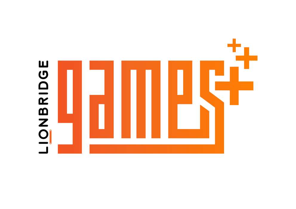 Recruitment Specialist - Gaming