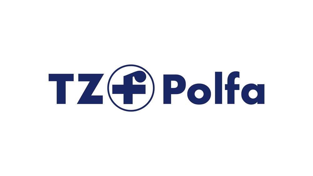 Operatorka / Operator produkcji wyrobów farmaceutycznych