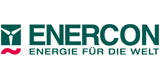 Construction Manager / Bauleiter (m/w/d)