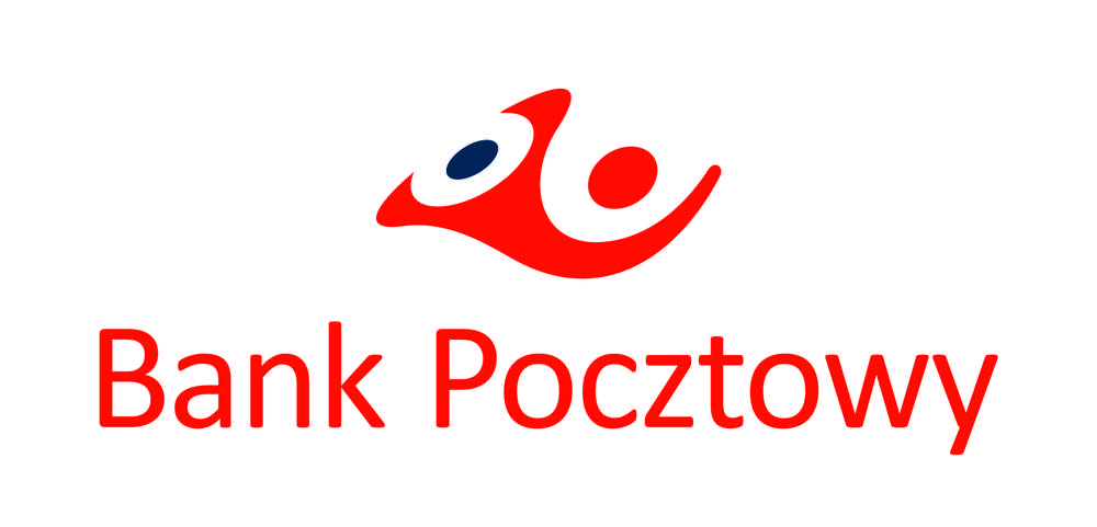 Doradca Klienta w Banku Pocztowym - Gorzów Wielkopolski