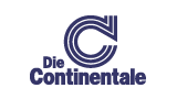 Sachbearbeiter (m/w/d) im Bereich Sonderschaden