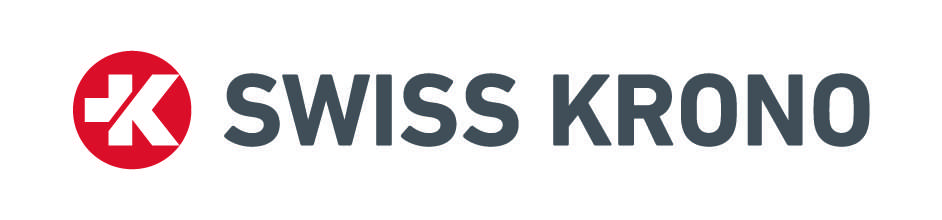 Operator Maszyn Skrawających K/M/X