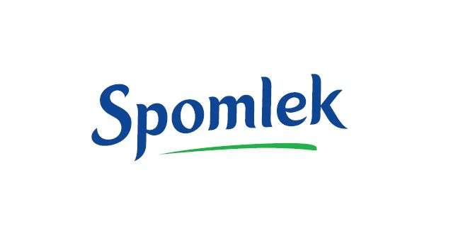 Spomlek w Chojnicach zatrudni Laboranta / Laborantkę