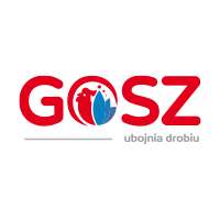 Kierowca Kierowczyni C+E –trasy krajowe/pełny etat/umowa o pracę/7000-11000 brutto