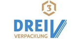 Geschäftsführer (CEO) m/w/d vertriebs- und produktionsaffin für Wellpappe und Versandverpackungen