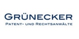 Mitarbeiter (m/w/d) Empfang