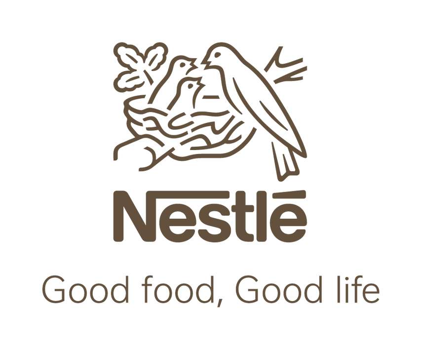Pracownik Magazynu ( K/M) Nestle Kalisz magazyn produkcja