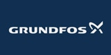 Außendienstmitarbeiter - Wasserwirtschaft - DACH (m/w/d)