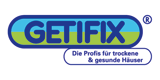 Vertriebsmanager / Head of Sales & Business Development (m/w/d) mit Perspektive Geschäftsführung