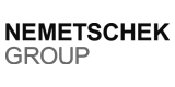 Senior Manager Employee & Labor Relations (f/m/d)