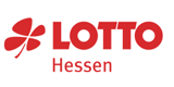 Gruppenleiter Netzwerk (m/w/d)