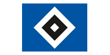 Einkäufer/-in (m/w/d)