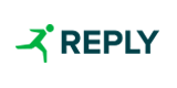 (Senior) Consultant Compliance (m/w/d) Banking