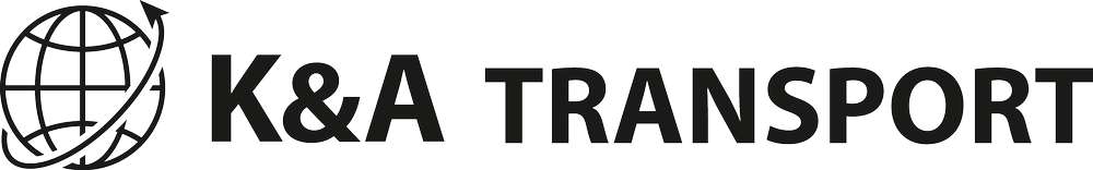 Kierowca kat. C+E – Transport Międzynarodowy (DE, CZ, SK, NL) | 9 000 - 13 000 zł NETTO