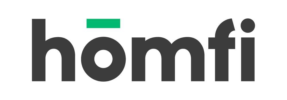 Agent nieruchomości / Real Estate Agent (M/K)