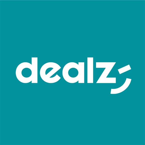 Lider / Liderka zmiany w Dealz