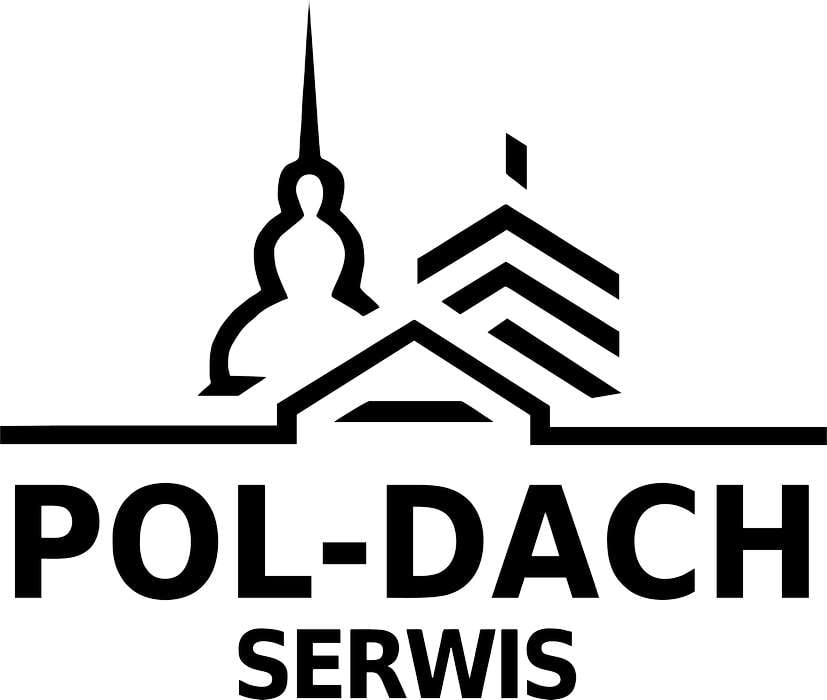 Pracownik Budowlany- Pomocnik dekarza- Umowa o pracę