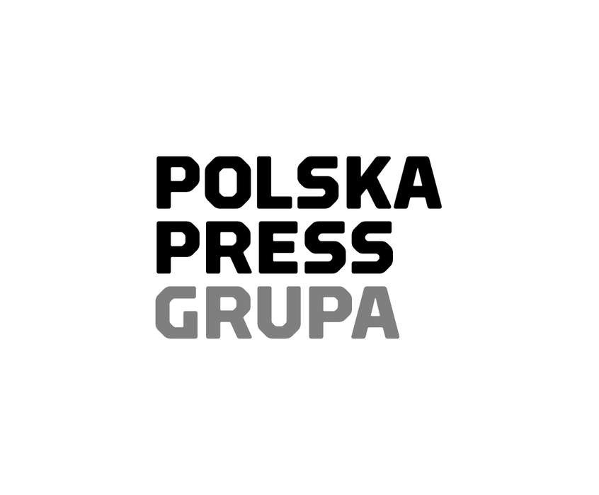 Sekretarka / Sekretarz Biura Zarządu
