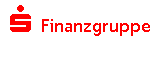 Sachbearbeiter (m/w/d) für unsere Abteilung Vorstandsstab