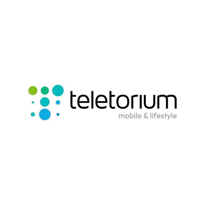 Szukamy Partnera Biznesowego! Franczyza Teletorium GSM (Marża do 75%)