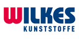 Berufskraftfahrer (m/w/d) Kraftfahrer / LKW Fahrer