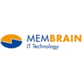 Account Executive / Regional Sales Manager (m/w/d) Software B2B
