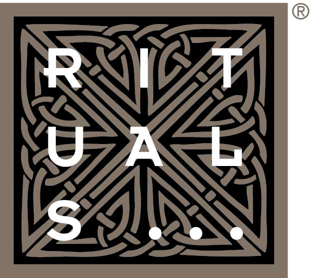 Rituals - Store Manager (m/f/x) - Białystok