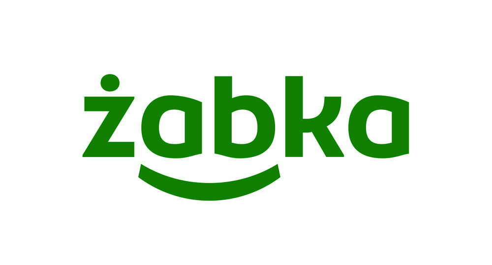 Gotowy biznes: Otwórz własny sklep Żabka w Częstochowie