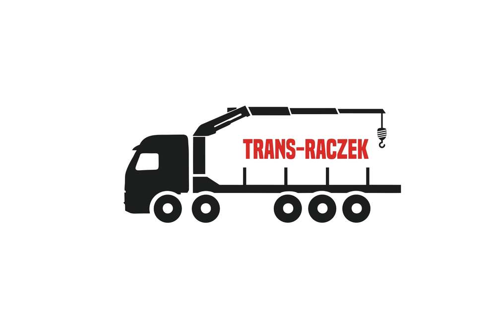Kierowca C+E Operator HDS Warszawa