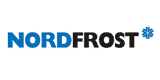 Personalreferent (m/w/d) Young Talents & BGM